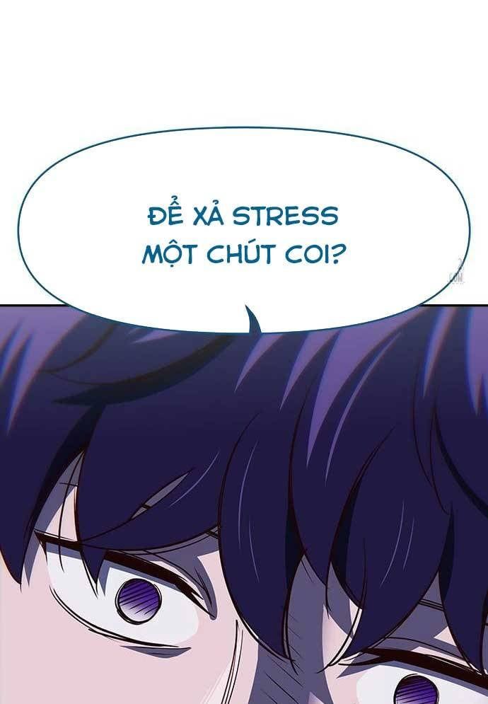 Unluck Chapter 27 - Trang 2