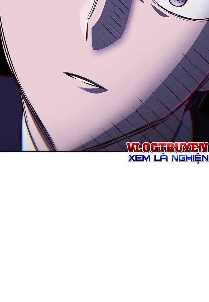 Unluck Chapter 27 - Trang 2