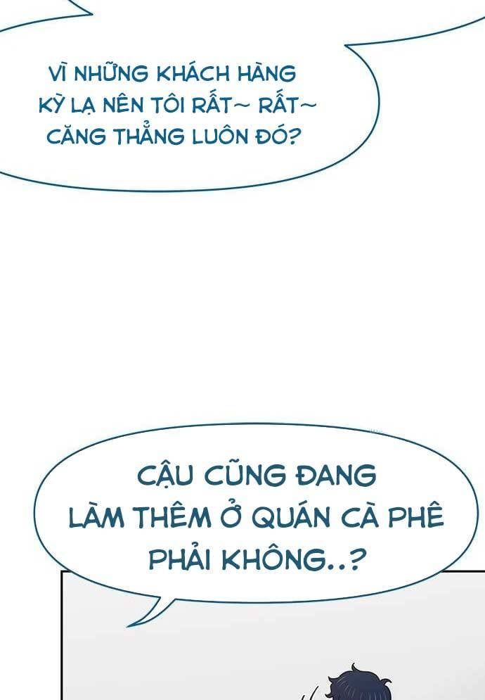 Unluck Chapter 27 - Trang 2