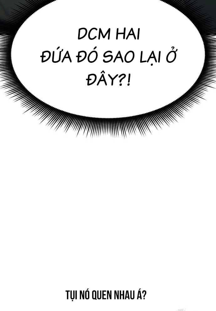 Unluck Chapter 27 - Trang 2