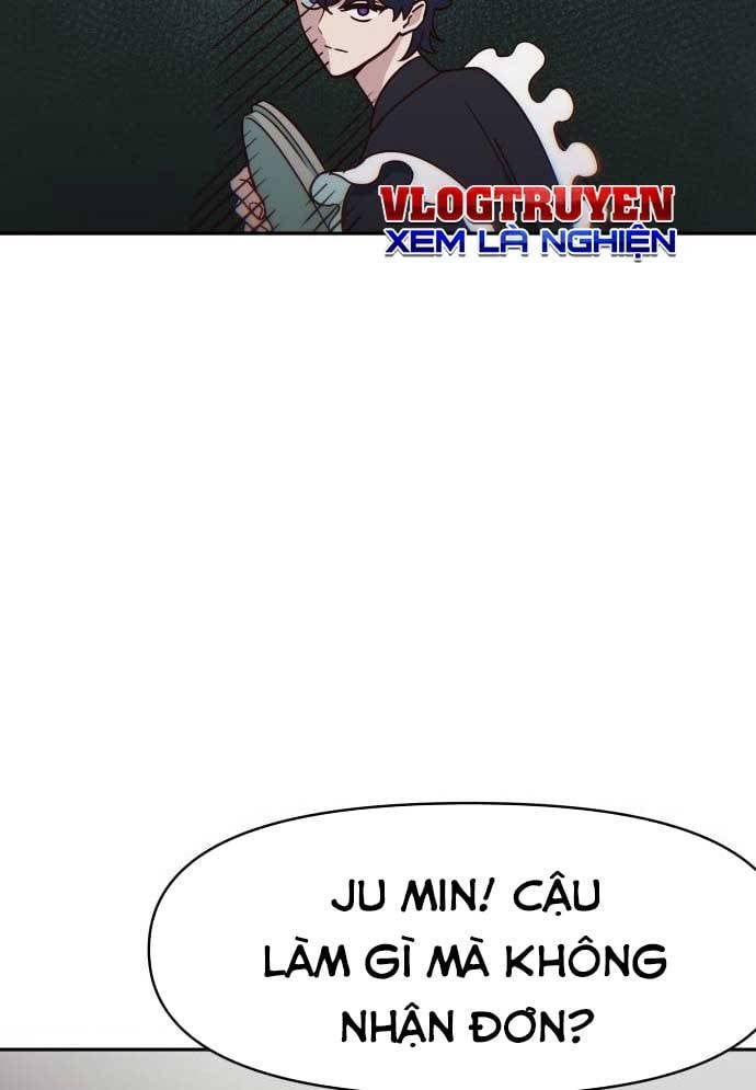 Unluck Chapter 27 - Trang 2