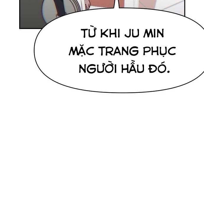 Unluck Chapter 27 - Trang 2