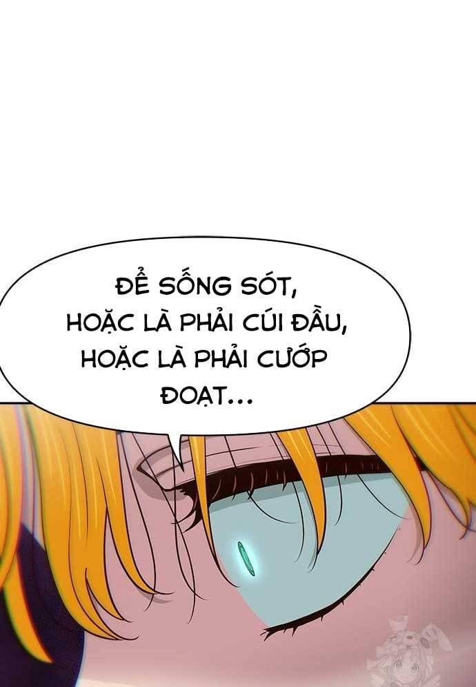 Unluck Chapter 27 - Trang 2