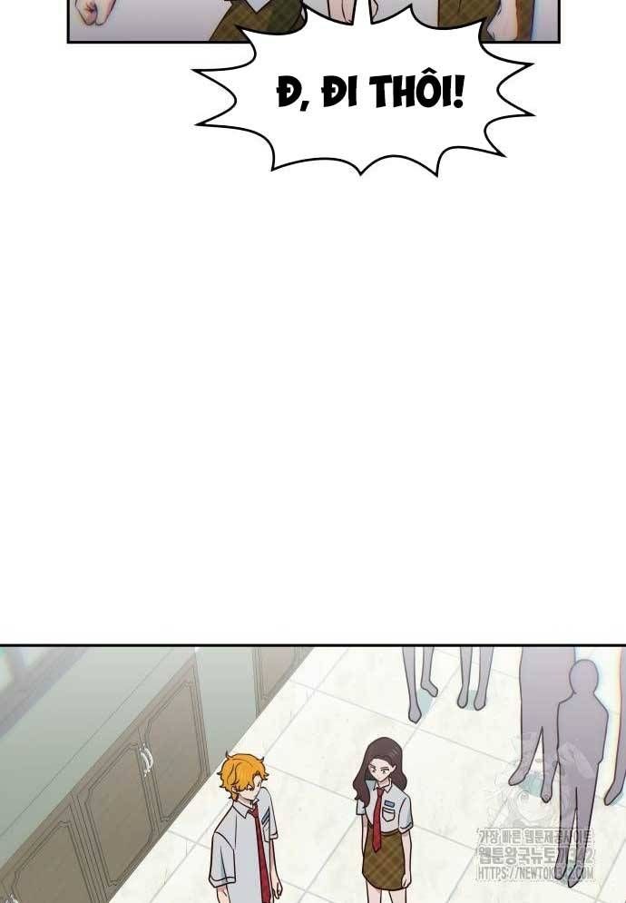 Unluck Chapter 27 - Trang 2