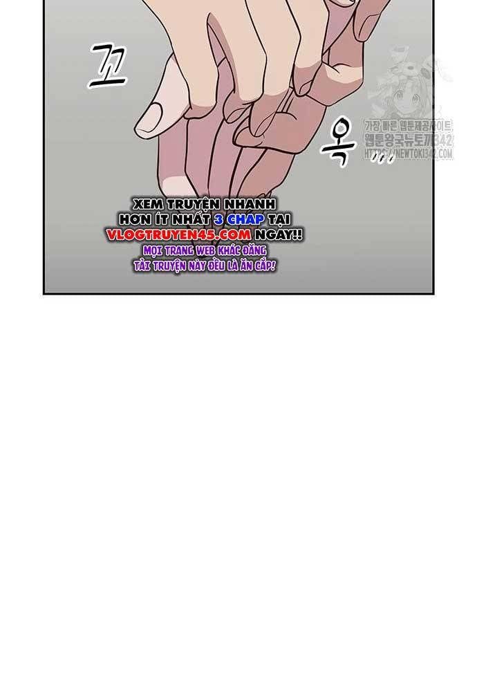 Unluck Chapter 27 - Trang 2