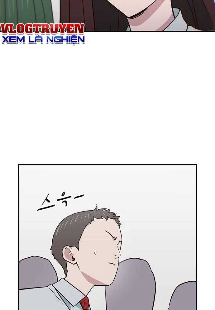 Unluck Chapter 27 - Trang 2