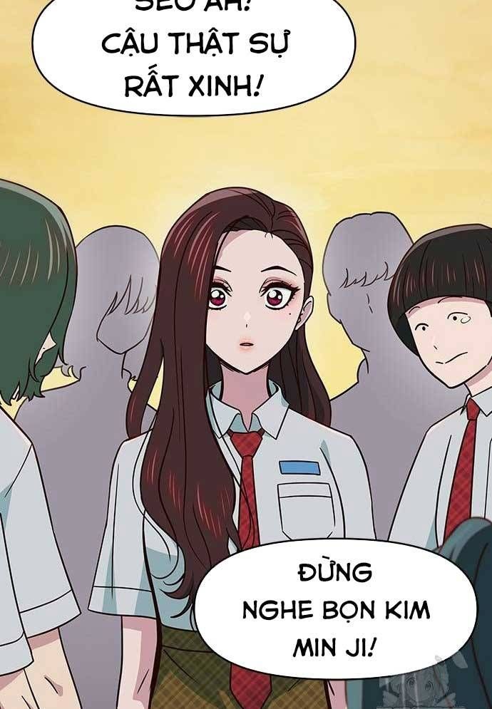 Unluck Chapter 27 - Trang 2