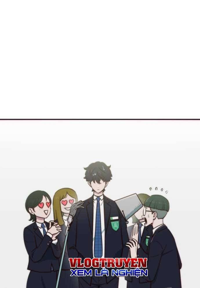 Unluck Chapter 27 - Trang 2