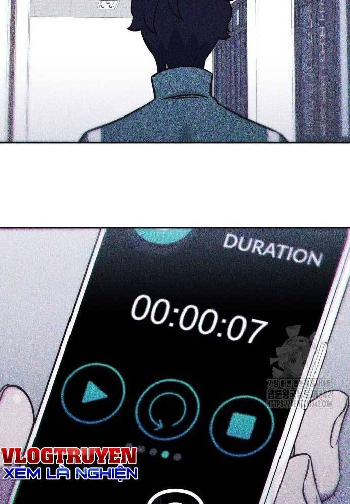 Unluck Chapter 27 - Trang 2