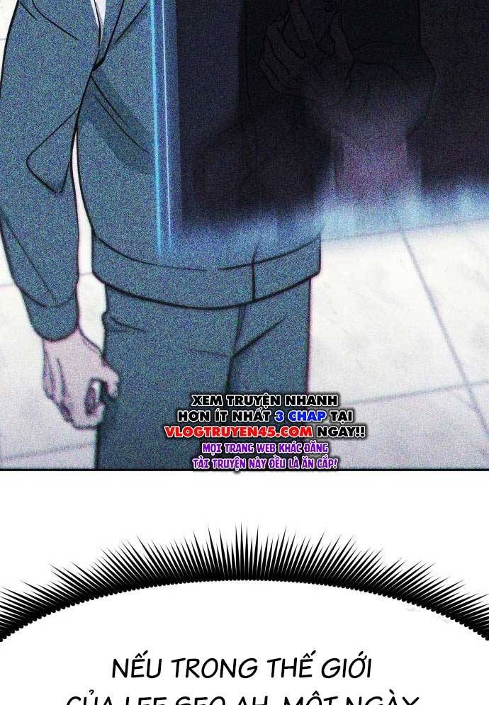 Unluck Chapter 27 - Trang 2