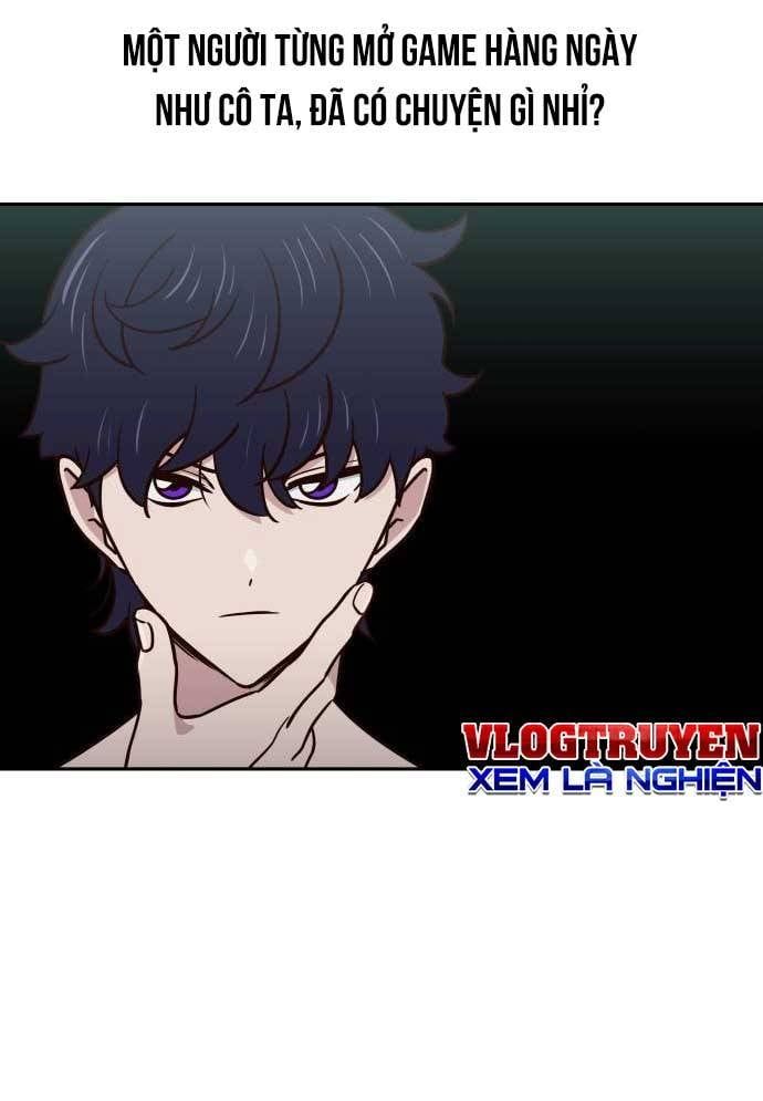 Unluck Chapter 27 - Trang 2