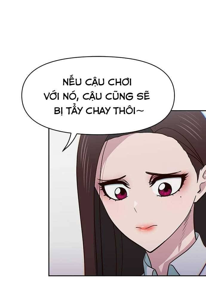 Unluck Chapter 27 - Trang 2