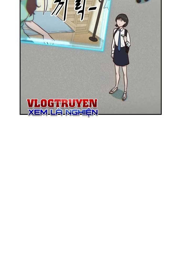 Unluck Chapter 27 - Trang 2