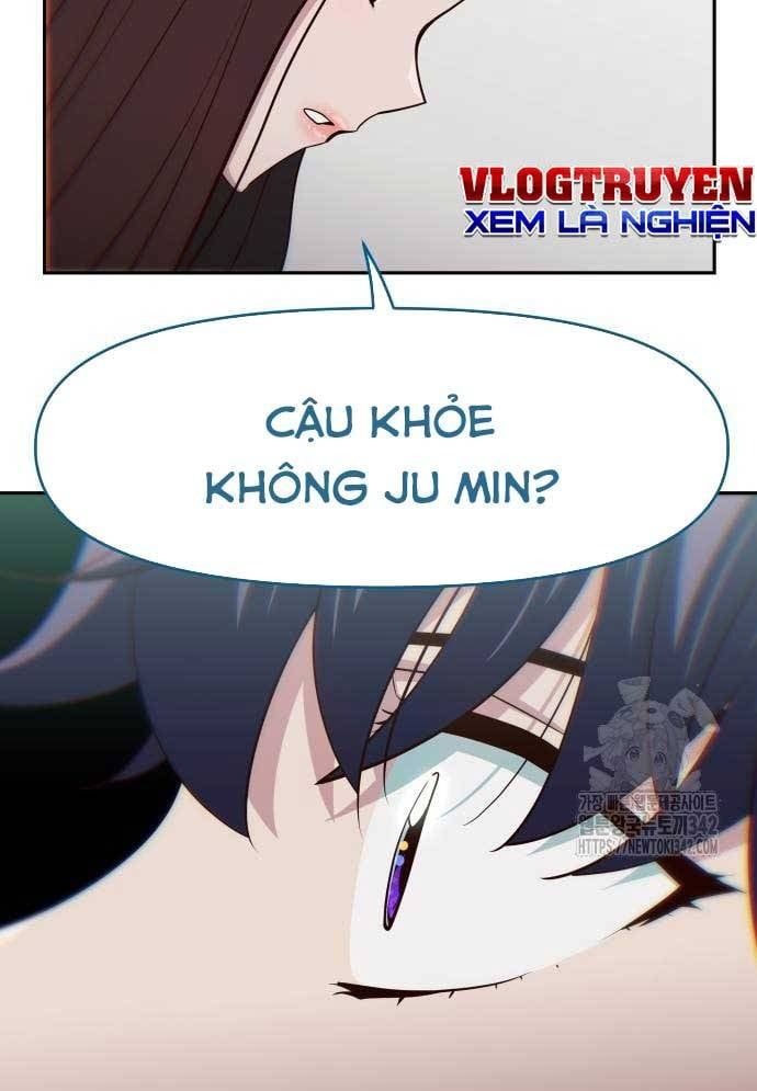 Unluck Chapter 27 - Trang 2