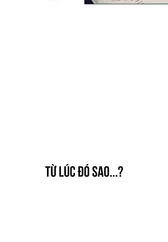 Unluck Chapter 27 - Trang 2