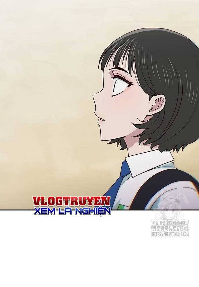 Unluck Chapter 27 - Trang 2