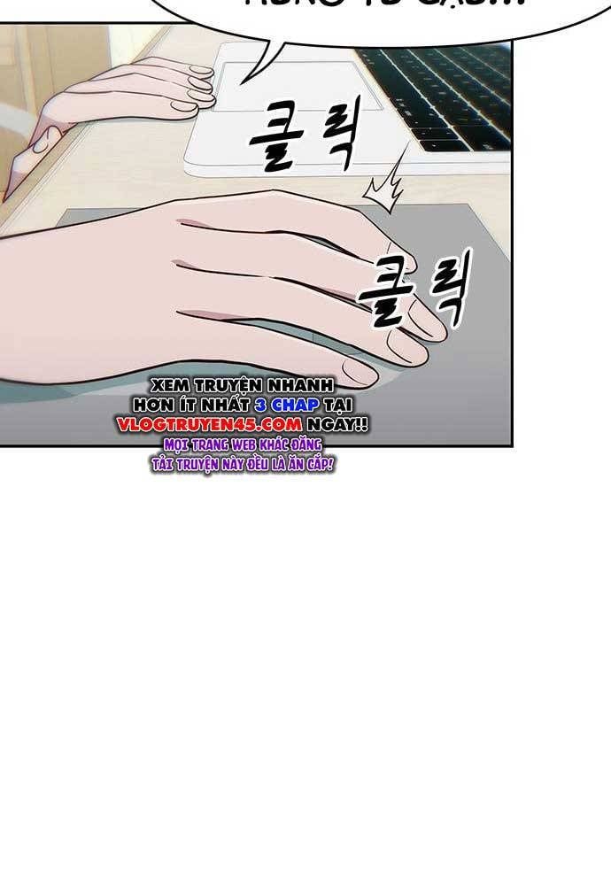 Unluck Chapter 27 - Trang 2