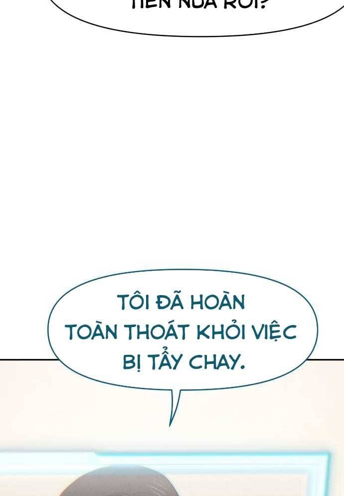 Unluck Chapter 27 - Trang 2