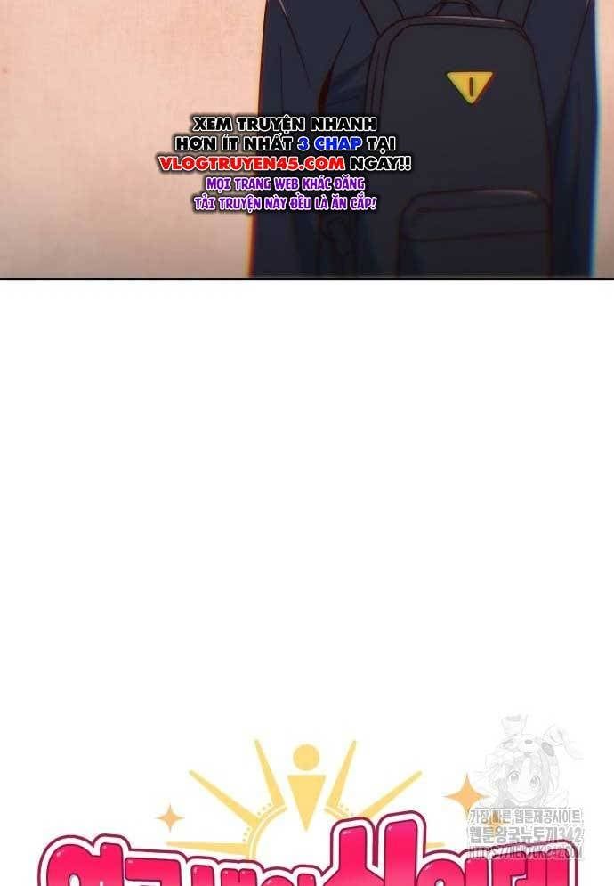 Unluck Chapter 27 - Trang 2