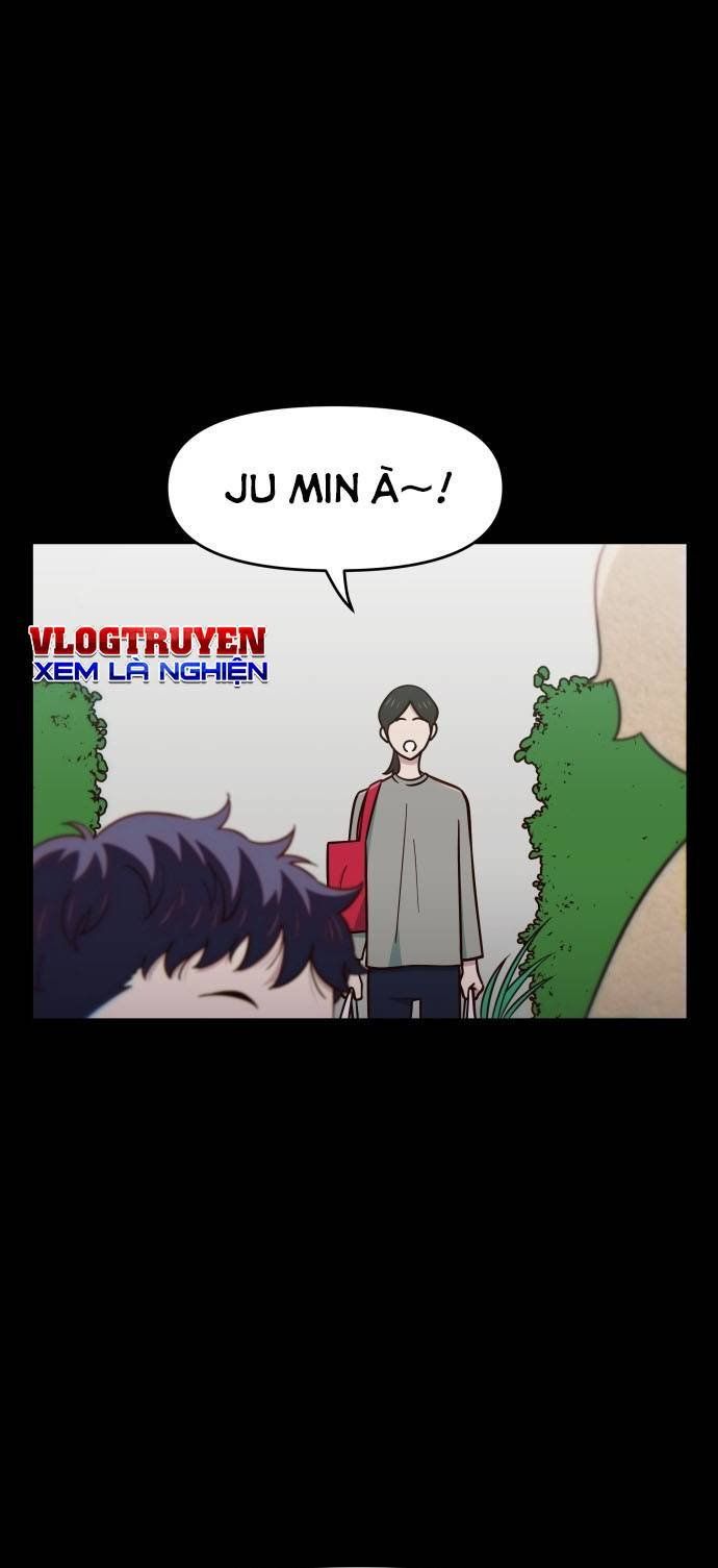 Unluck Chapter 29 - Trang 2