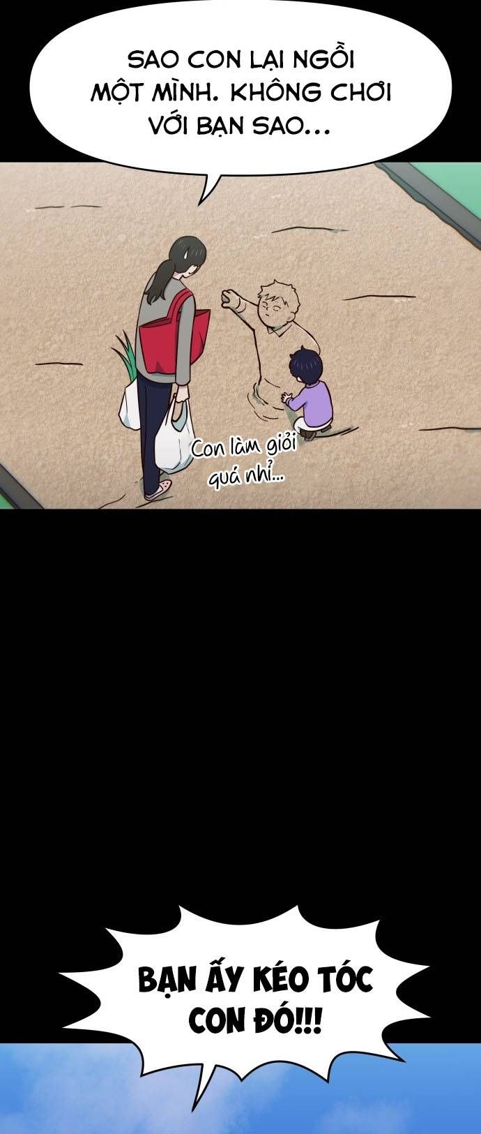 Unluck Chapter 29 - Trang 2