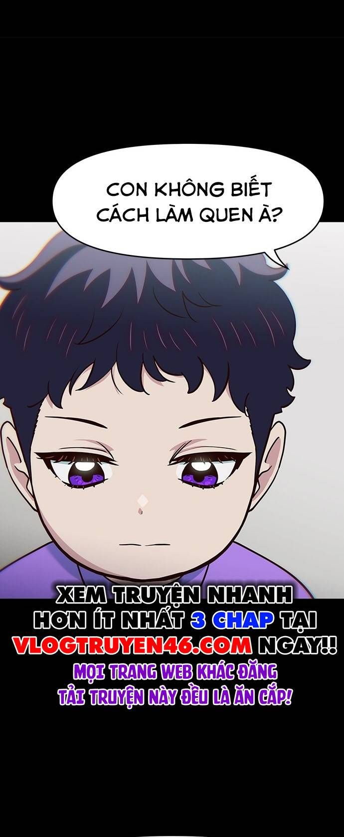 Unluck Chapter 29 - Trang 2