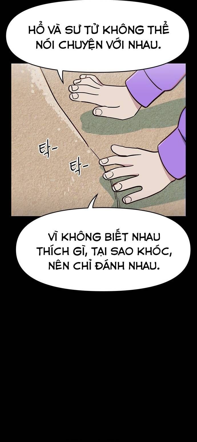 Unluck Chapter 29 - Trang 2