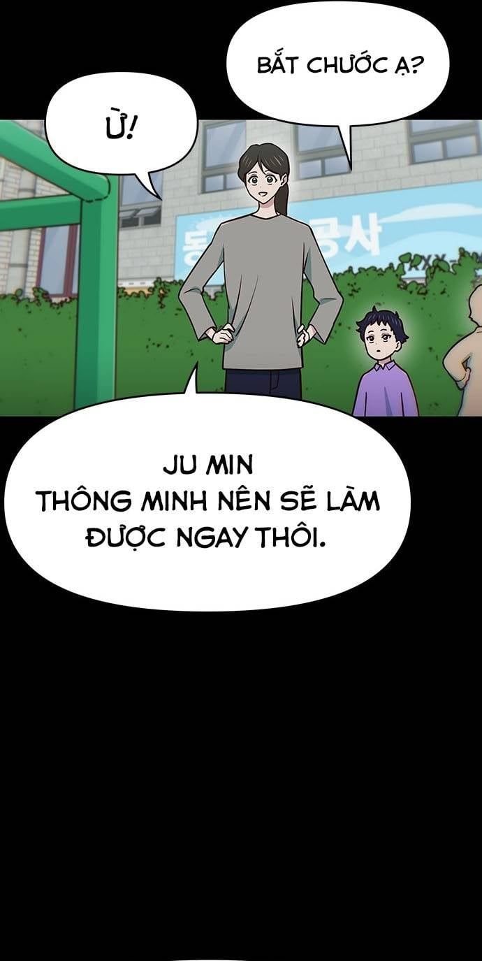 Unluck Chapter 29 - Trang 2