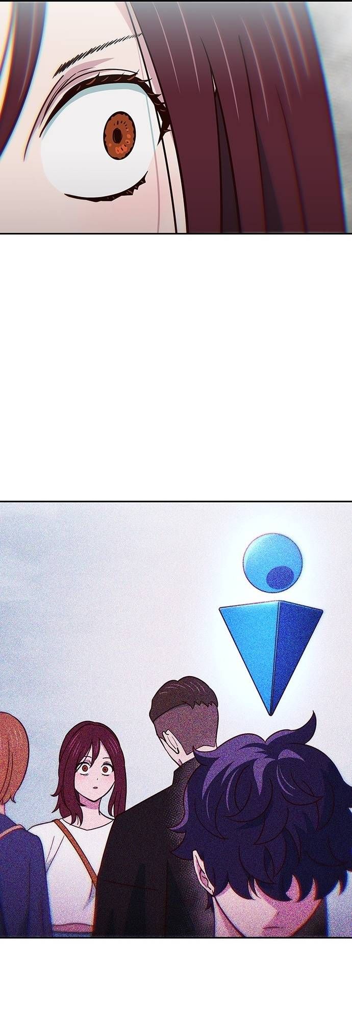 Unluck Chapter 29 - Trang 2