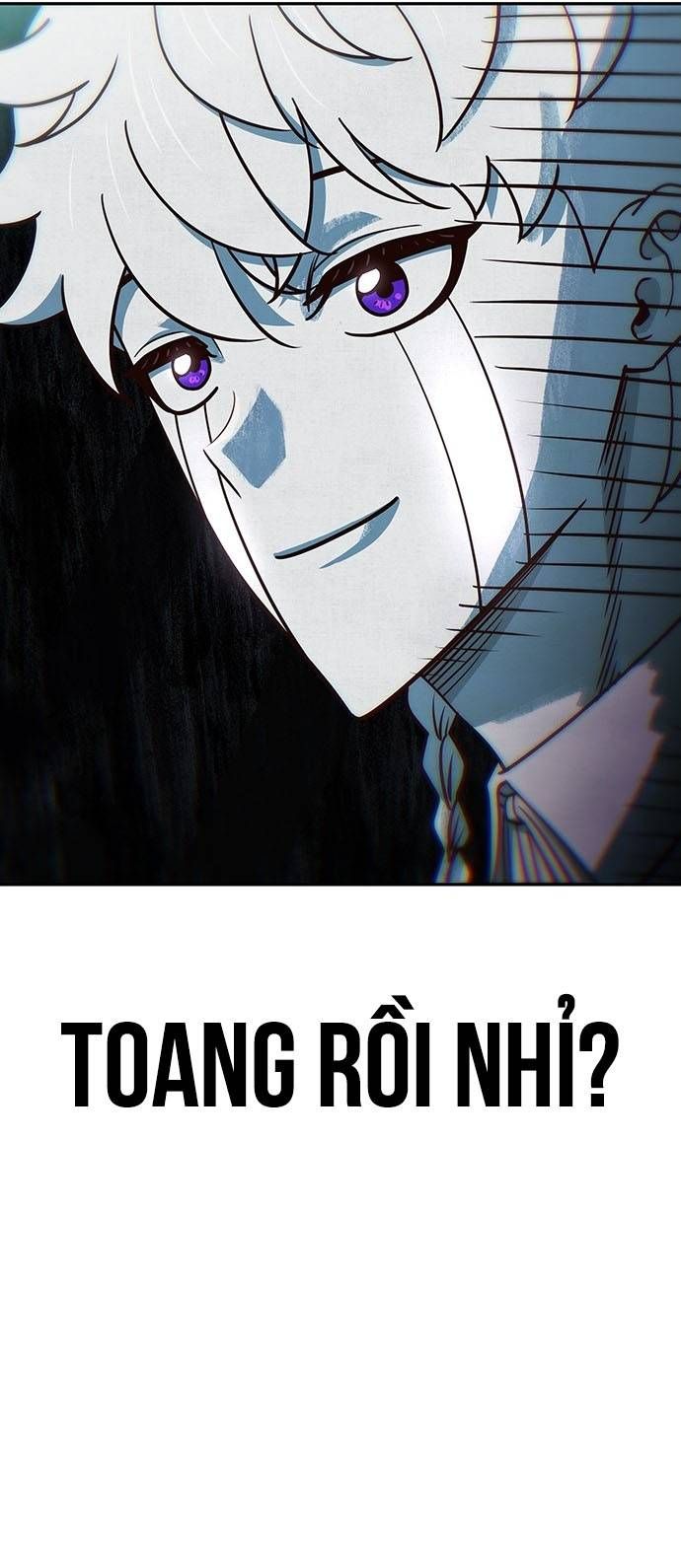 Unluck Chapter 29 - Trang 2