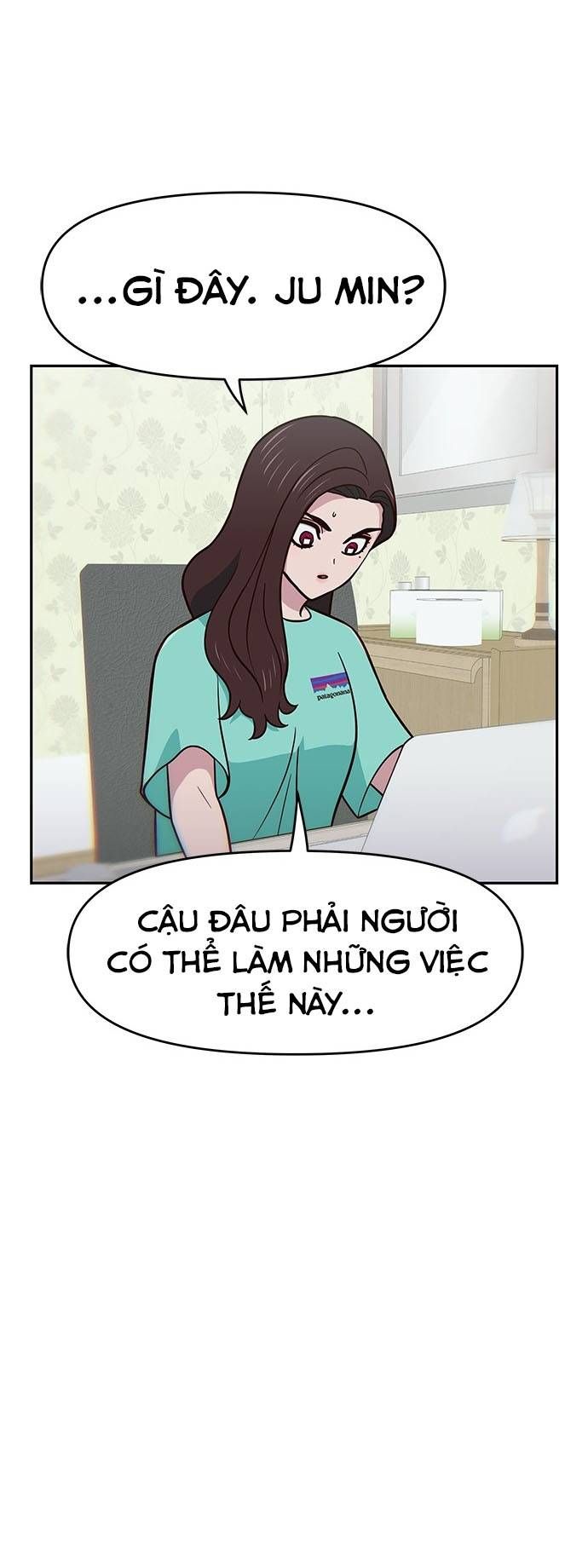 Unluck Chapter 29 - Trang 2