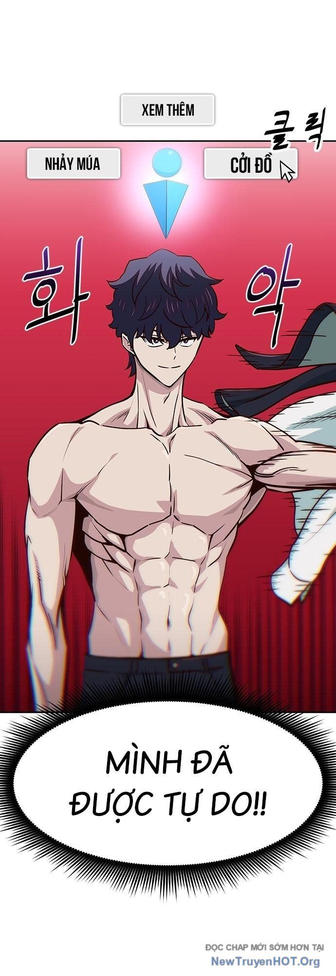 Unluck Chapter 31 - Trang 2