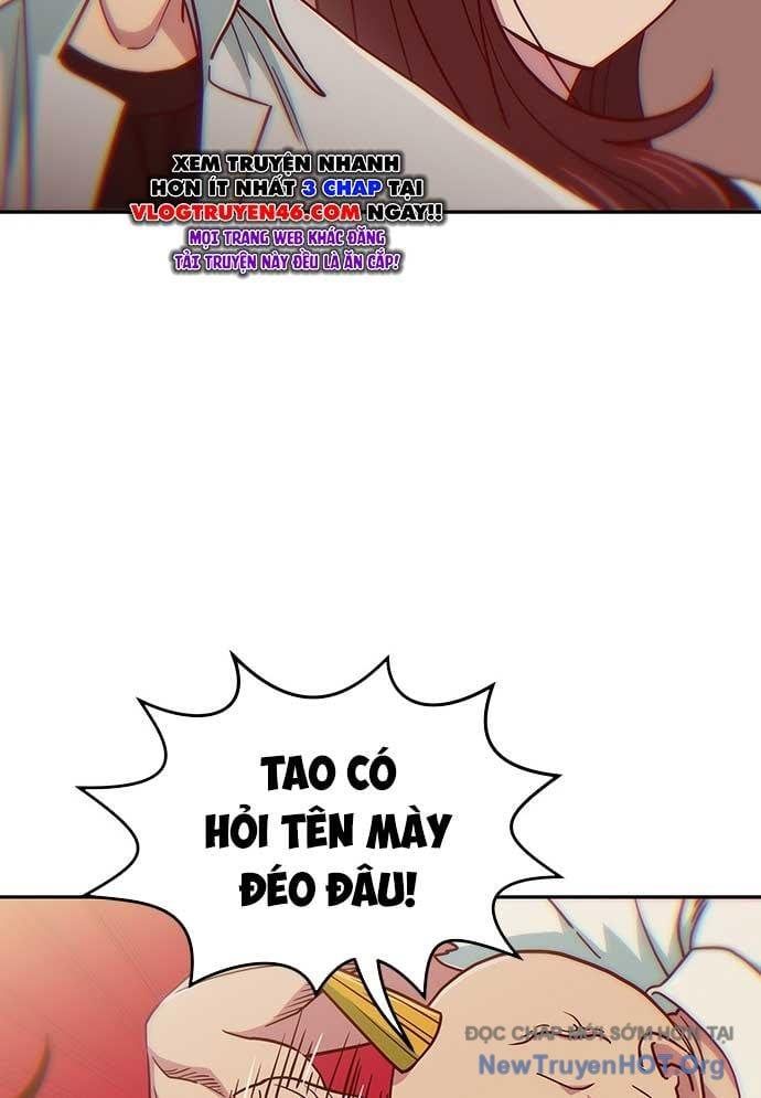 Unluck Chapter 32 - Trang 2