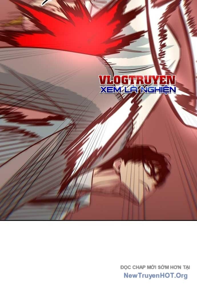 Unluck Chapter 32 - Trang 2