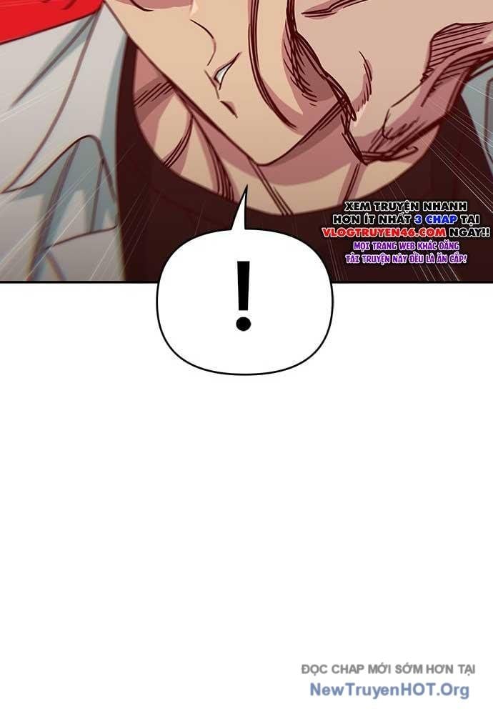 Unluck Chapter 32 - Trang 2