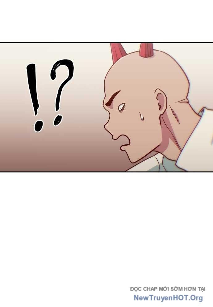 Unluck Chapter 32 - Trang 2