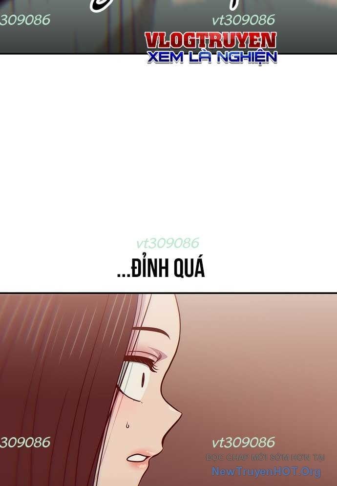 Unluck Chapter 32 - Trang 2