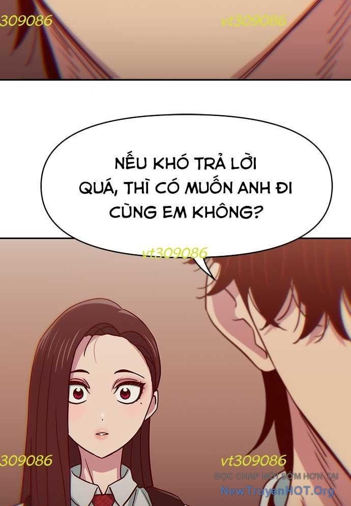 Unluck Chapter 32 - Trang 2