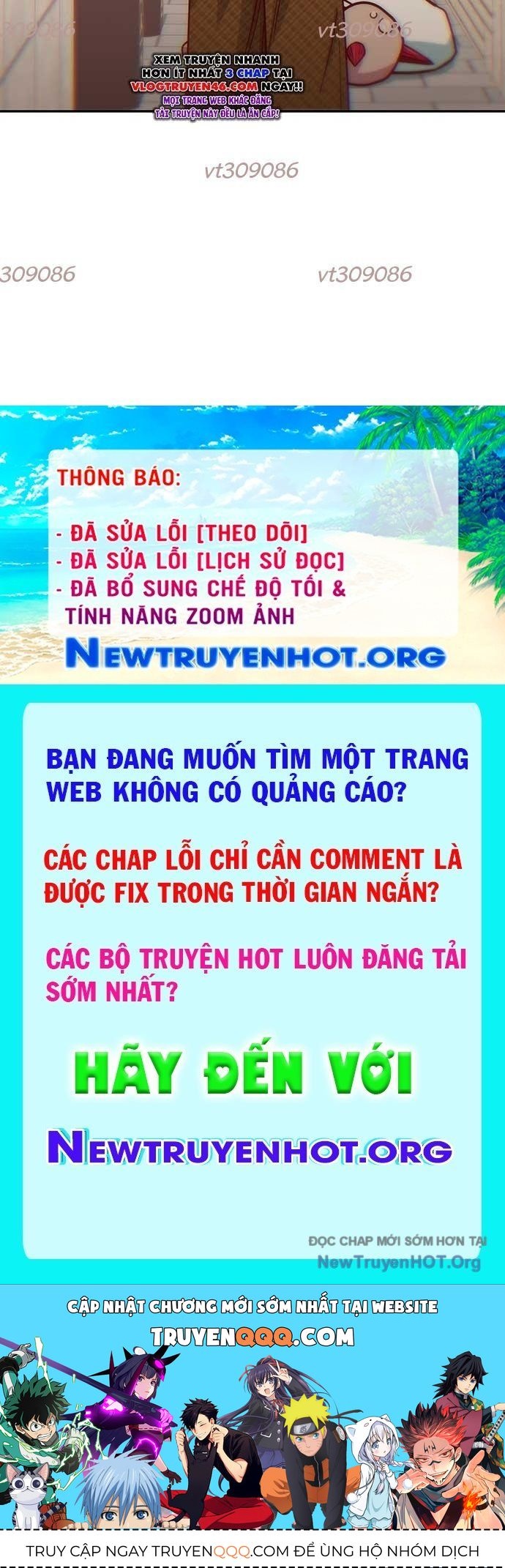 Unluck Chapter 32 - Trang 2