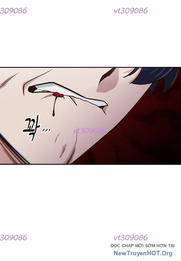 Unluck Chapter 32 - Trang 2