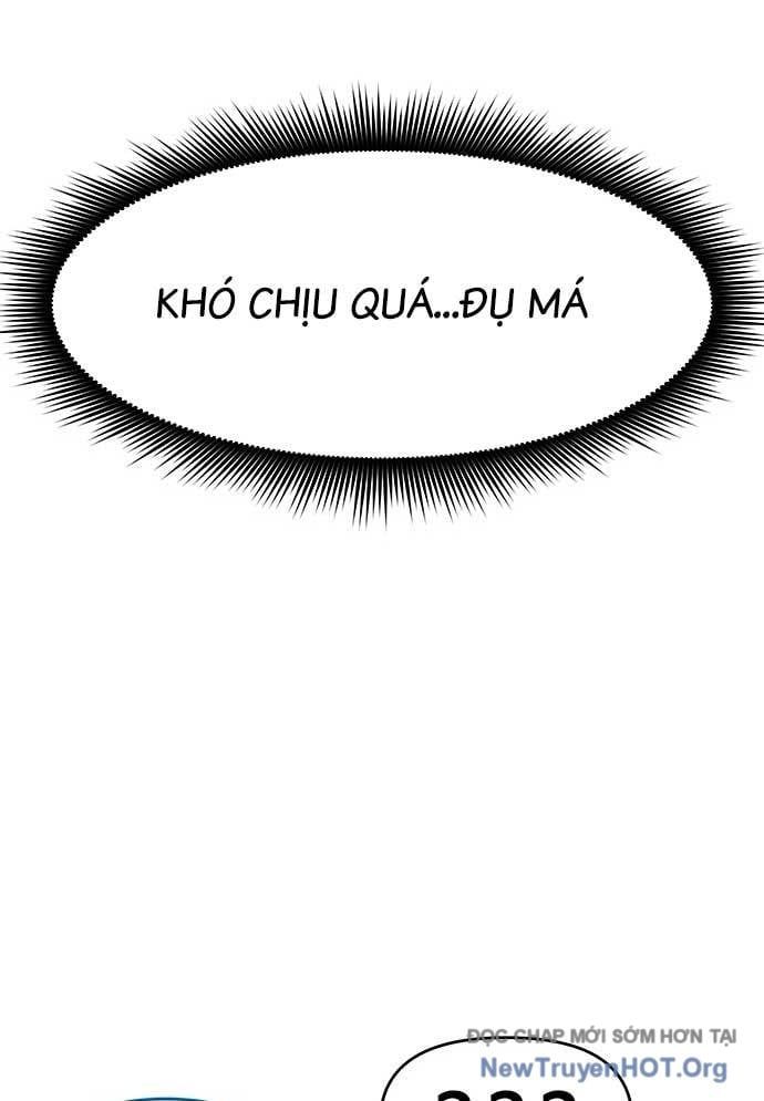 Unluck Chapter 32 - Trang 2