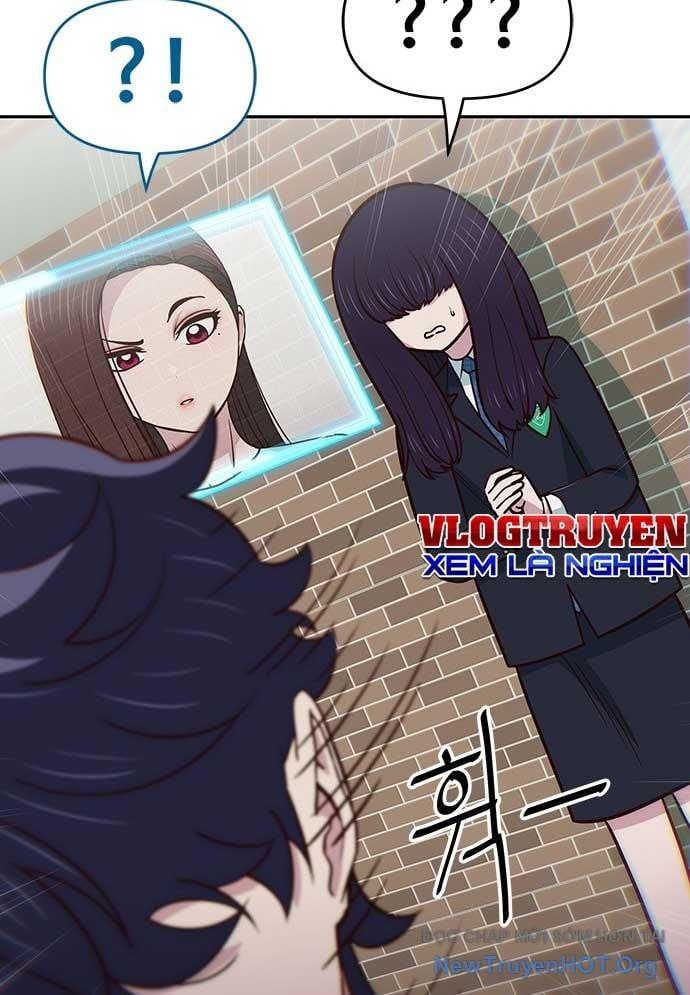 Unluck Chapter 32 - Trang 2