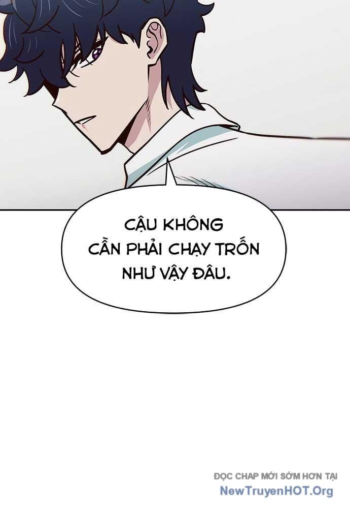 Unluck Chapter 32 - Trang 2