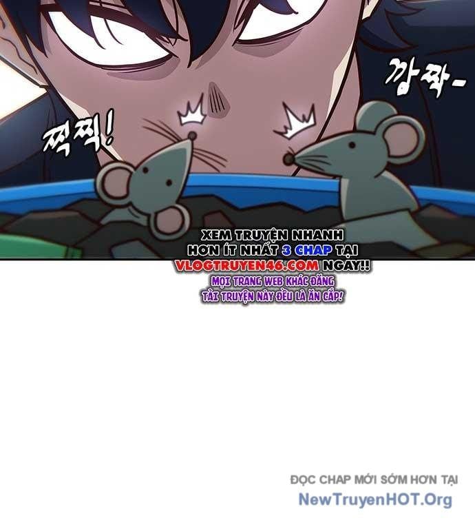 Unluck Chapter 32 - Trang 2