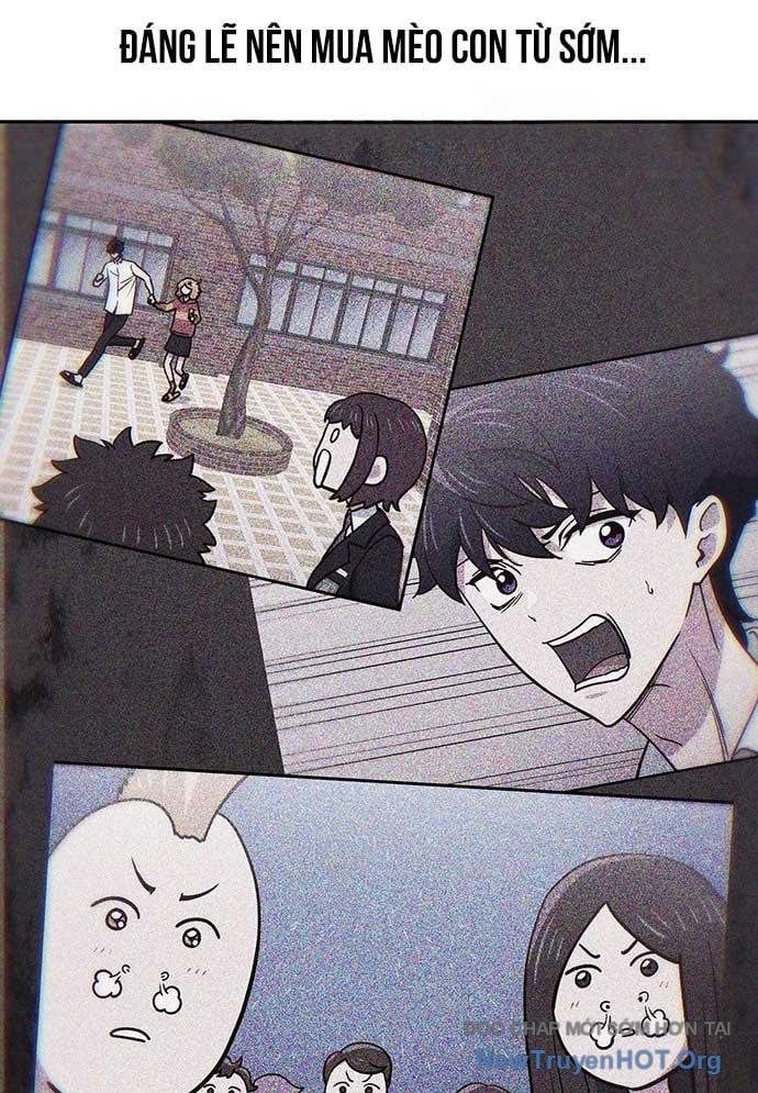 Unluck Chapter 32 - Trang 2