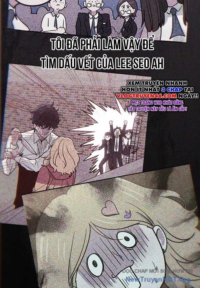 Unluck Chapter 32 - Trang 2