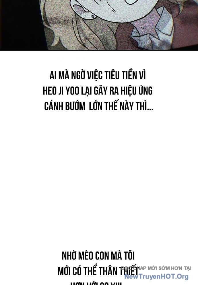 Unluck Chapter 32 - Trang 2