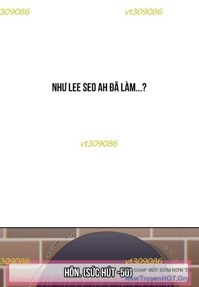 Unluck Chapter 32 - Trang 2