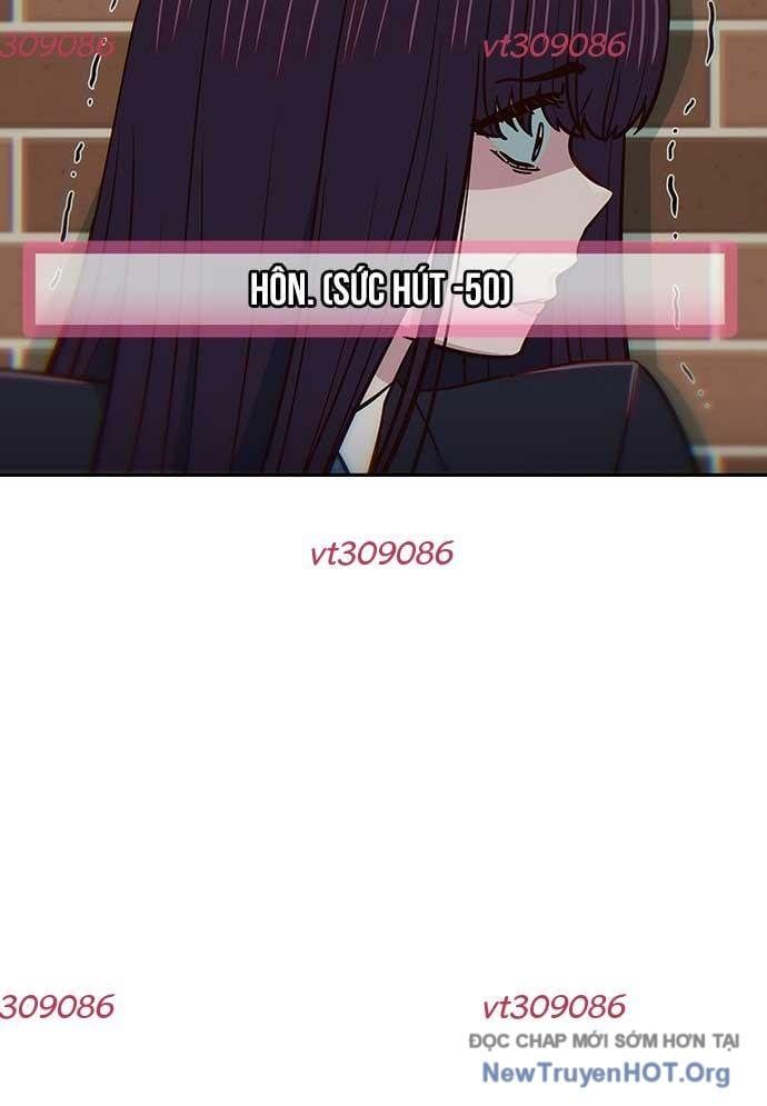 Unluck Chapter 32 - Trang 2