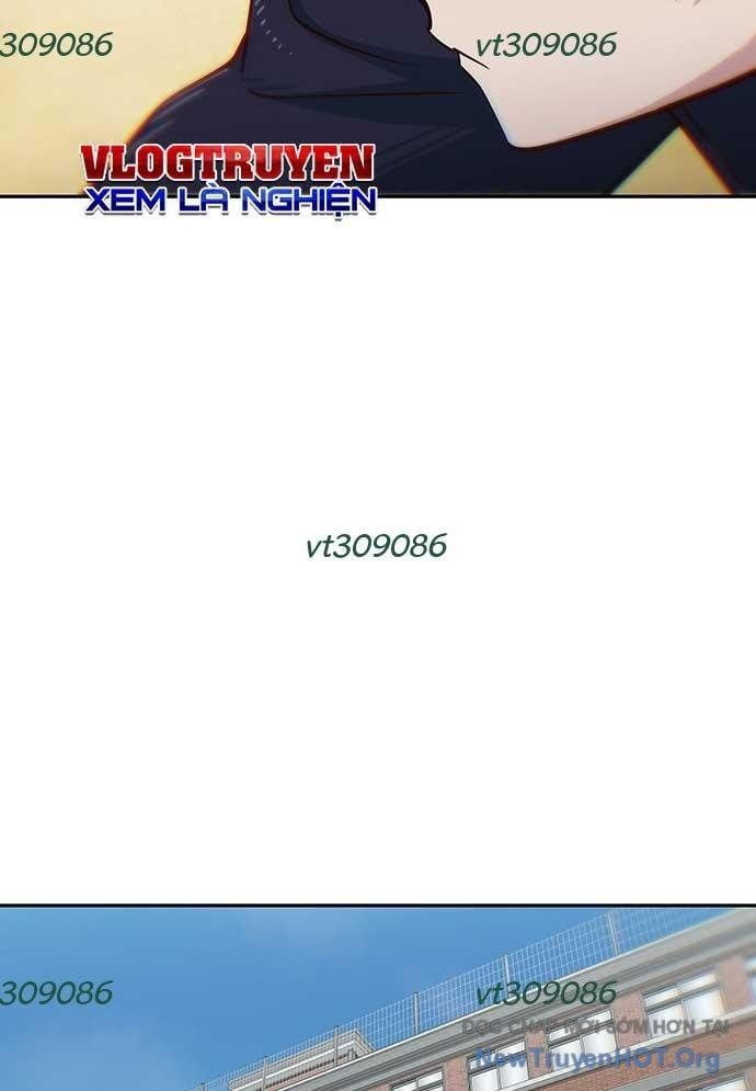 Unluck Chapter 32 - Trang 2